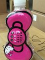 Jess_HelloKittycafe_3-2016 (3)